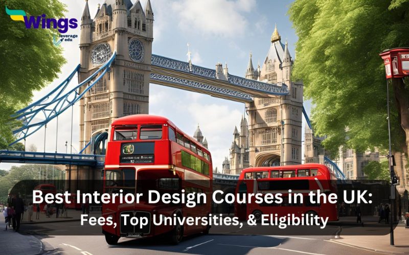 Interior-design-courses-UK