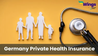 Germany Private Health Insurance