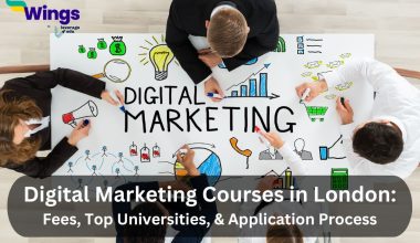 Digital-Marketing-Courses-in-London