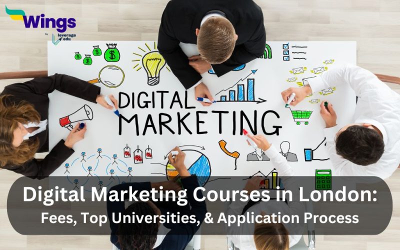 Digital-Marketing-Courses-in-London