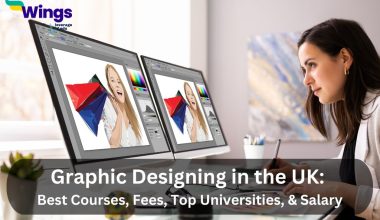 graphic-designing-in-uk