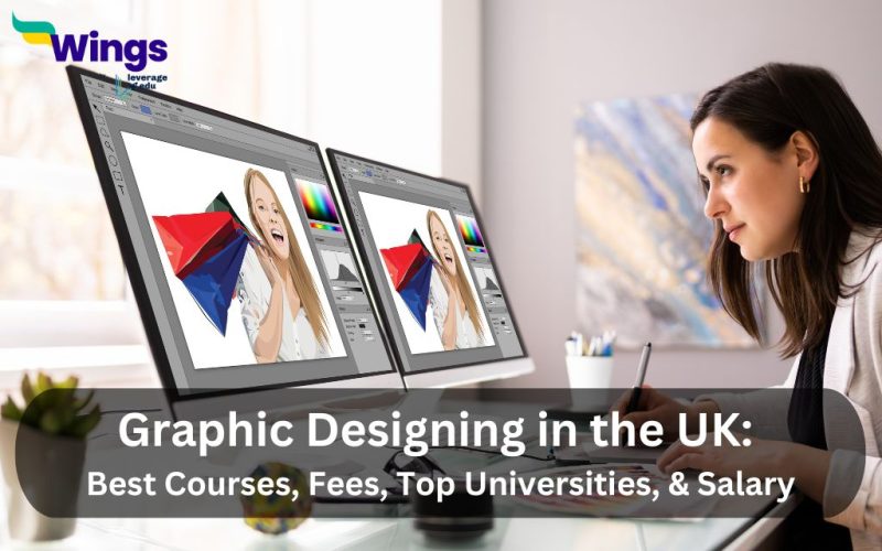 graphic-designing-in-uk