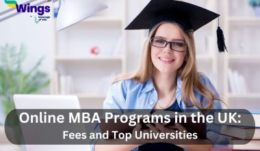 Online-MBA-Programs-in-UK