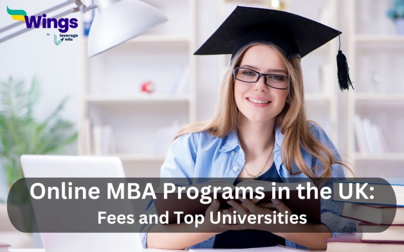 Online-MBA-Programs-in-UK