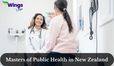 masters of public health in new zealand