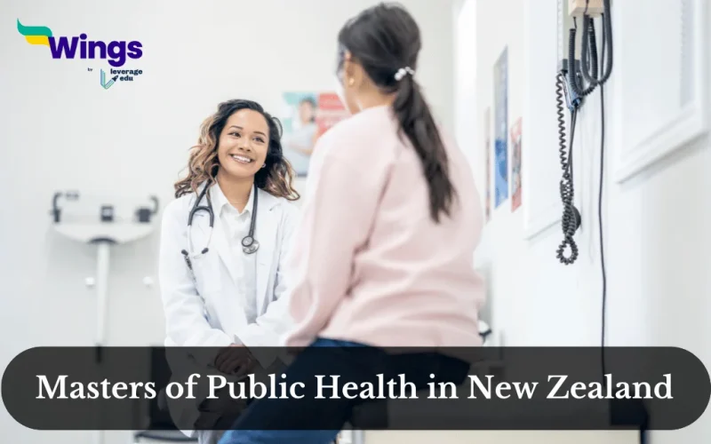 masters of public health in new zealand