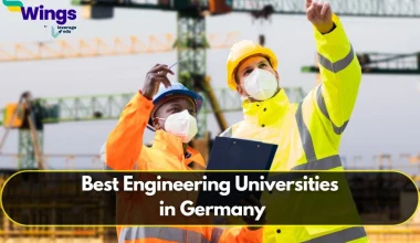 Best Engineering Universities in Germany