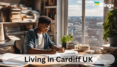 Living-in-Cardiff-UK