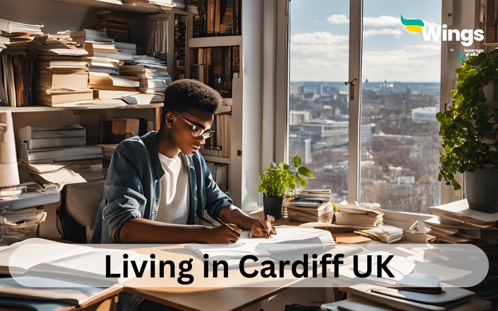 Living-in-Cardiff-UK