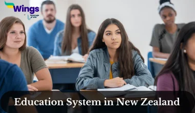 education system in new zealand