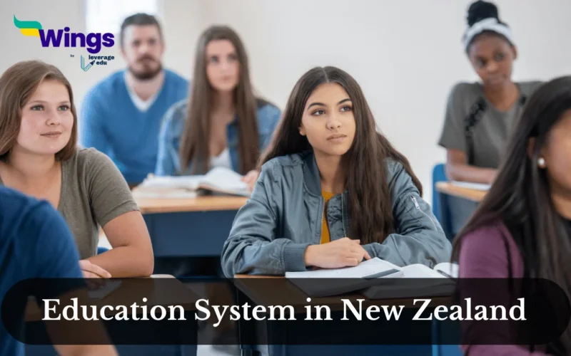 education system in new zealand