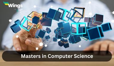 Masters-in-Computer-Science