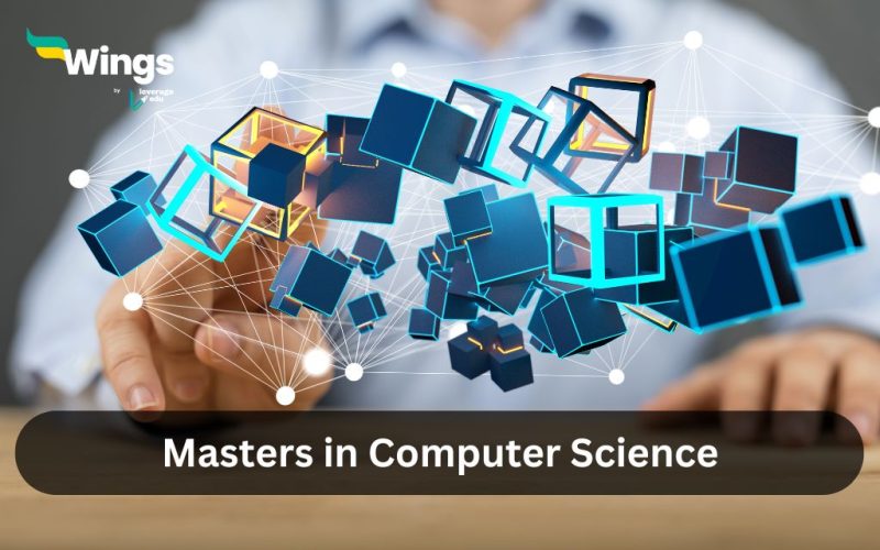 Masters-in-Computer-Science