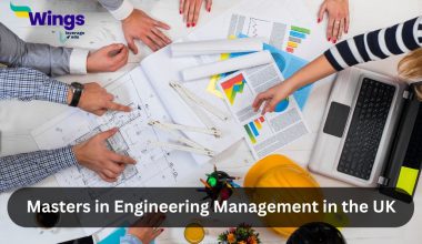 Masters-in-Engineering-Management-in-UK