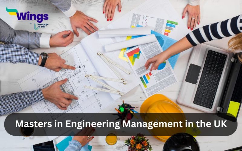 Masters-in-Engineering-Management-in-UK