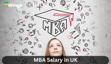 MBA-Salary-in-UK