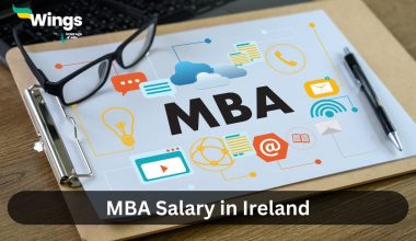 MBA-Salary-in-Ireland