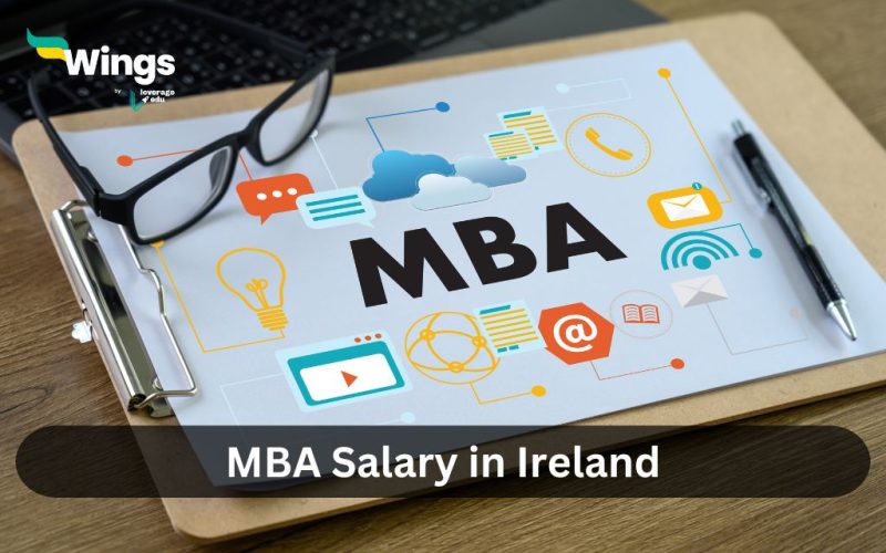 MBA-Salary-in-Ireland