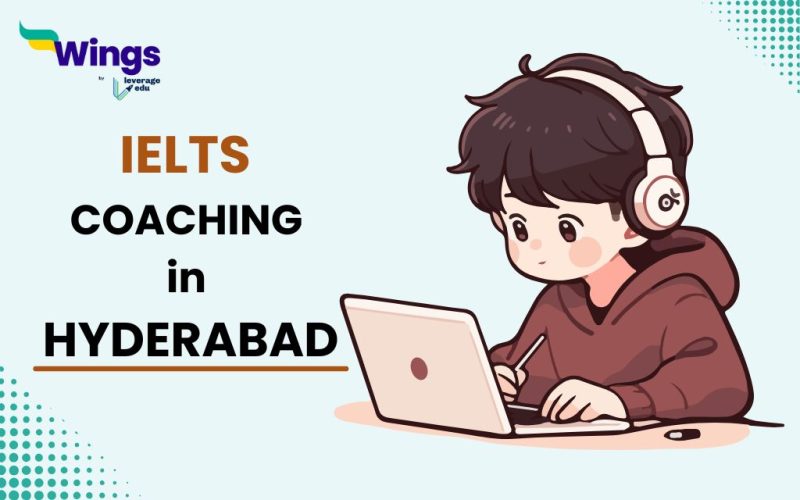 ielts-coaching-in-Hyderabad