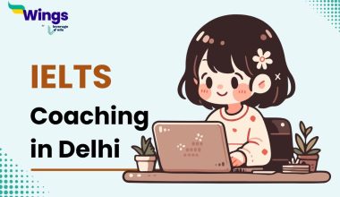 IELTS-Coaching-in-Delhi