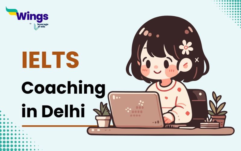 IELTS-Coaching-in-Delhi