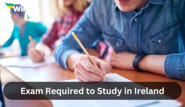 Exam-Required-to-Study-in-Ireland