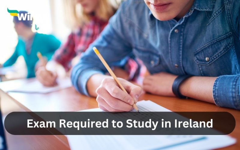 Exam-Required-to-Study-in-Ireland