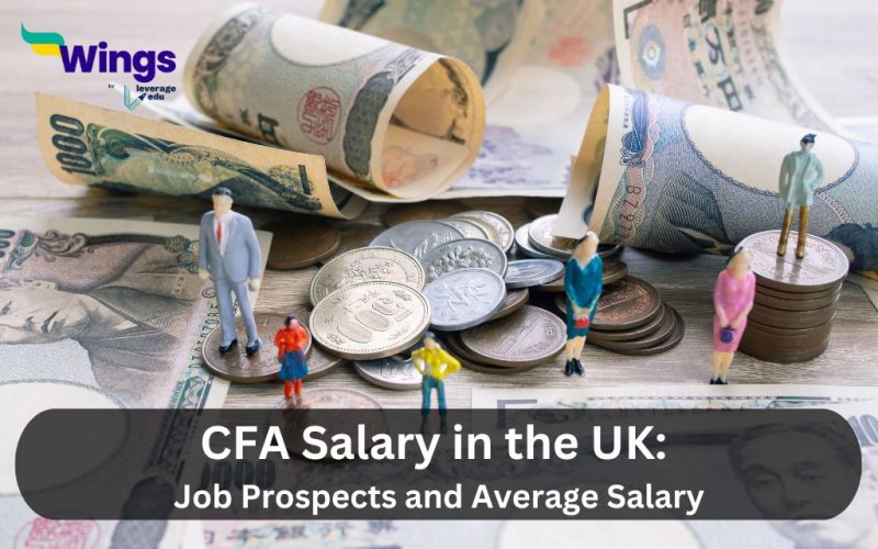 CFA-Salary-in-UK