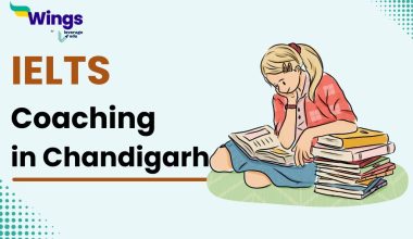 Best-IELTS-Coaching-in-Chandigarh