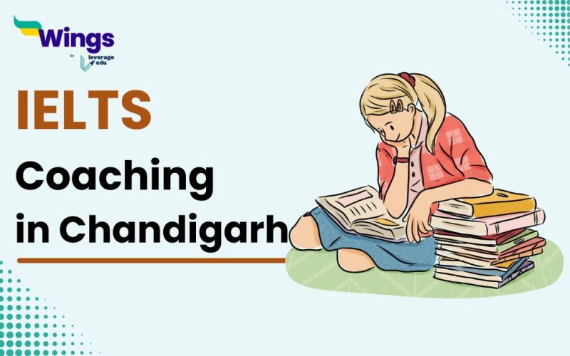 Best-IELTS-Coaching-in-Chandigarh