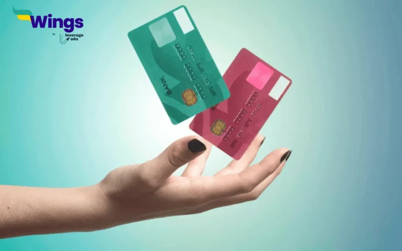 Financial Freedom: Your Ultimate Guide to Student Credit Cards
