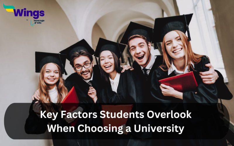 Key-Factors-Students-Overlook-When-Choosing-a-University