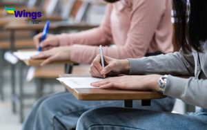 UK-Entrance-Exams