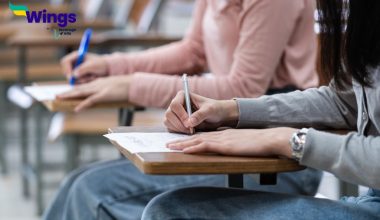 UK-Entrance-Exams