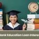 Indian Bank Education Loan Interest Rates for Studying Abroad