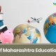 Bank of Maharashtra Education Loan to Study Abroad