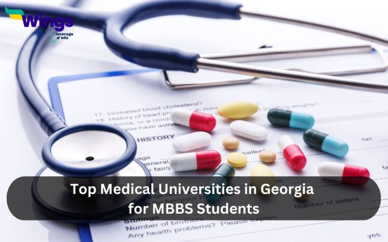 Top-Medical-Universities-in-Georgia-for-MBBS-Students