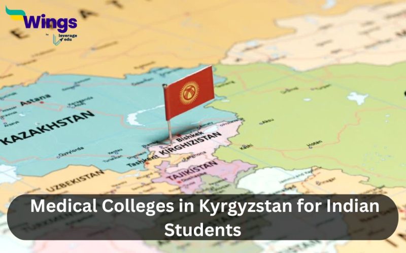 Medical-Colleges-in-Kyrgyzstan-for-Indian-Students